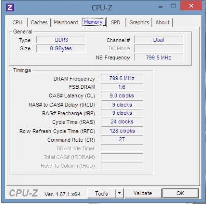 F3 2133c10d 8gxm Asrock H87 Performance Fata1ity G Skill Tech Forum