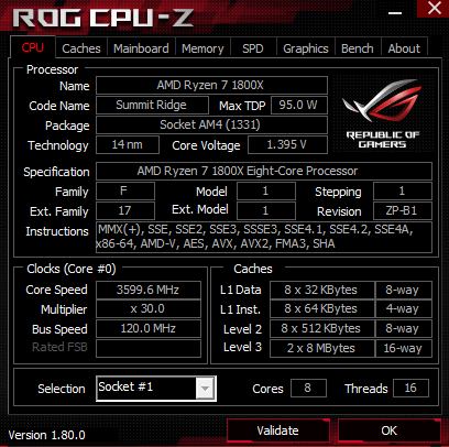 Help Me To Get My Memory Running At Rated Speed Please G Skill Tech Forum