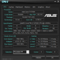 Click image for larger version

Name:	CPUZ CPU OC G Skill Trident Z OC 190116.png
Views:	731
Size:	30.9 KB
ID:	128776