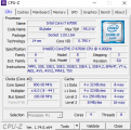 Click image for larger version

Name:	CPUZZ CPU OC G Skill Trident Z OC 210116.png
Views:	769
Size:	33.2 KB
ID:	128778