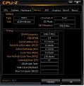 Click image for larger version

Name:	RAM Settings-CPUZ.jpg
Views:	534
Size:	58.3 KB
ID:	129183