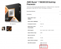 Click image for larger version

Name:	AMD-memory-spec.png
Views:	74
Size:	172.3 KB
ID:	170214